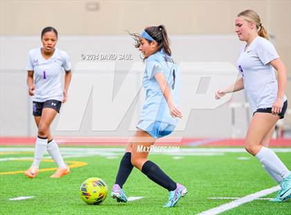 Thumbnail 1 in Mesa Ridge @ Vista Ridge photogallery.