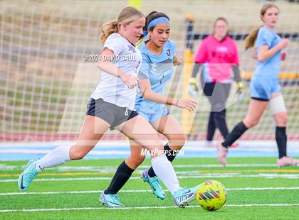 Thumbnail 3 in Mesa Ridge @ Vista Ridge photogallery.