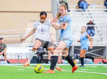 Thumbnail 1 in Mesa Ridge @ Vista Ridge photogallery.