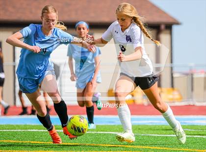 Thumbnail 3 in Mesa Ridge @ Vista Ridge photogallery.