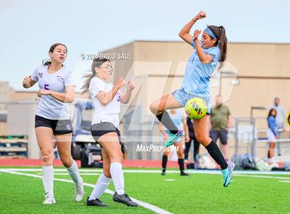 Thumbnail 3 in Mesa Ridge @ Vista Ridge photogallery.