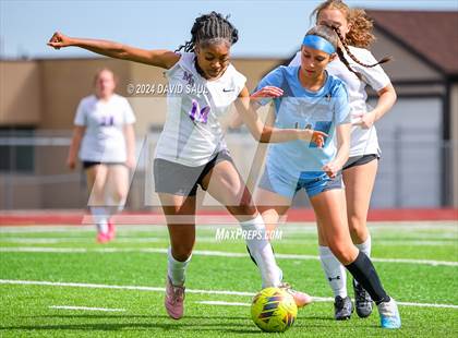 Thumbnail 2 in Mesa Ridge @ Vista Ridge photogallery.