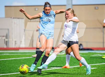 Thumbnail 2 in Mesa Ridge @ Vista Ridge photogallery.