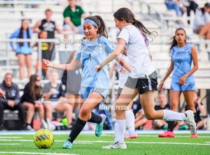 Thumbnail 1 in Mesa Ridge @ Vista Ridge photogallery.