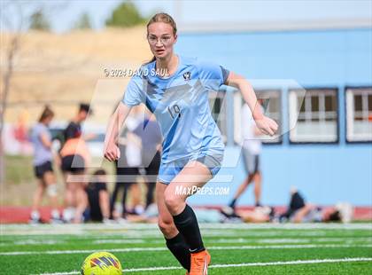 Thumbnail 3 in Mesa Ridge @ Vista Ridge photogallery.