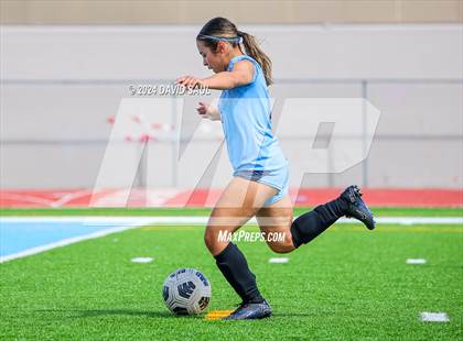 Thumbnail 3 in Mesa Ridge @ Vista Ridge photogallery.