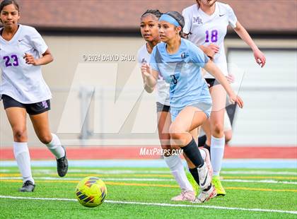 Thumbnail 3 in Mesa Ridge @ Vista Ridge photogallery.