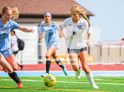 Thumbnail 2 in Mesa Ridge @ Vista Ridge photogallery.