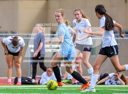 Thumbnail 3 in Mesa Ridge @ Vista Ridge photogallery.