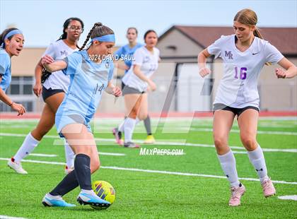 Thumbnail 1 in Mesa Ridge @ Vista Ridge photogallery.