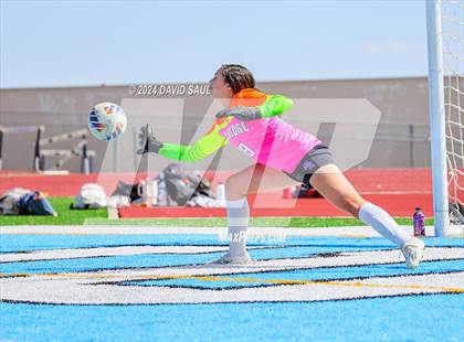 Thumbnail 3 in Mesa Ridge @ Vista Ridge photogallery.