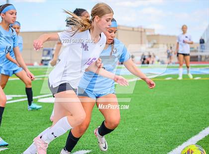 Thumbnail 3 in Mesa Ridge @ Vista Ridge photogallery.