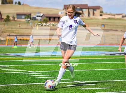 Thumbnail 1 in Mesa Ridge @ Vista Ridge photogallery.