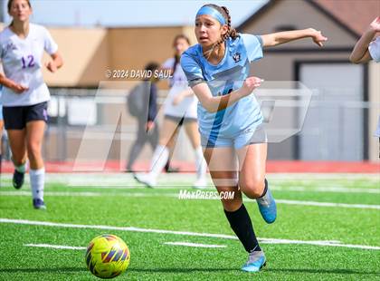 Thumbnail 2 in Mesa Ridge @ Vista Ridge photogallery.