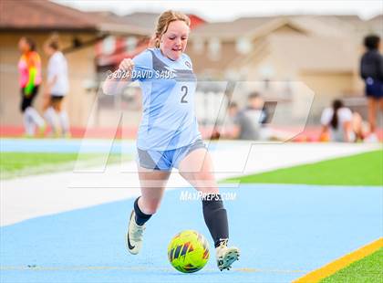 Thumbnail 3 in Mesa Ridge @ Vista Ridge photogallery.