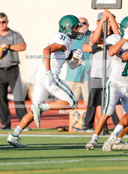 Thumbnail 3 in Poway @ Escondido photogallery.
