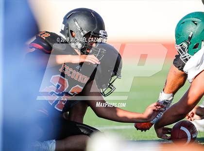 Thumbnail 2 in Poway @ Escondido photogallery.