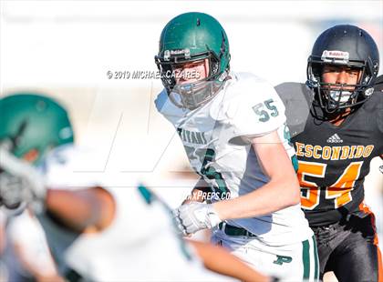 Thumbnail 2 in Poway @ Escondido photogallery.