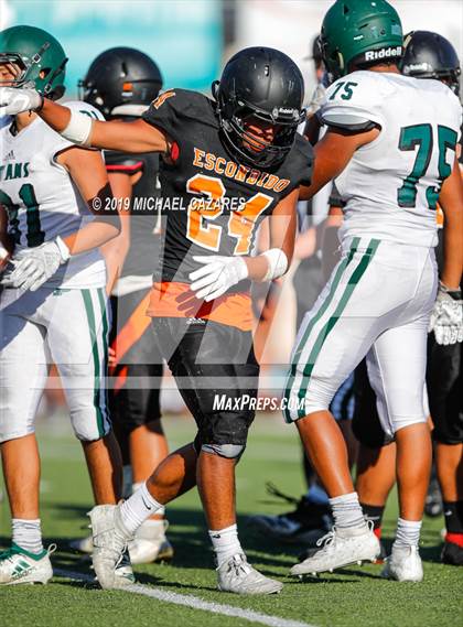 Thumbnail 3 in Poway @ Escondido photogallery.