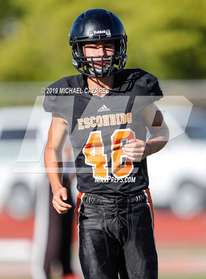 Thumbnail 1 in Poway @ Escondido photogallery.