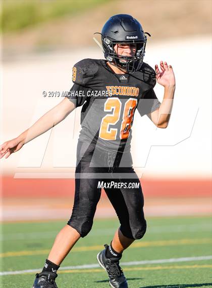 Thumbnail 2 in Poway @ Escondido photogallery.