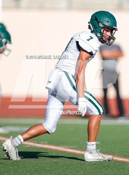 Thumbnail 3 in Poway @ Escondido photogallery.