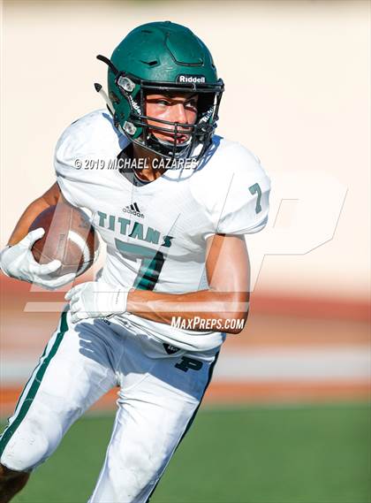 Thumbnail 1 in Poway @ Escondido photogallery.