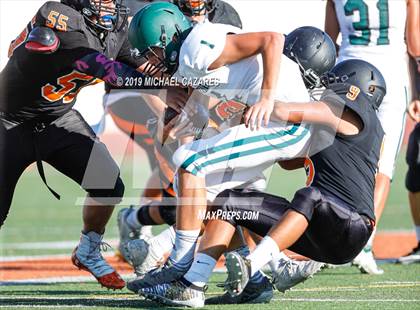 Thumbnail 1 in Poway @ Escondido photogallery.