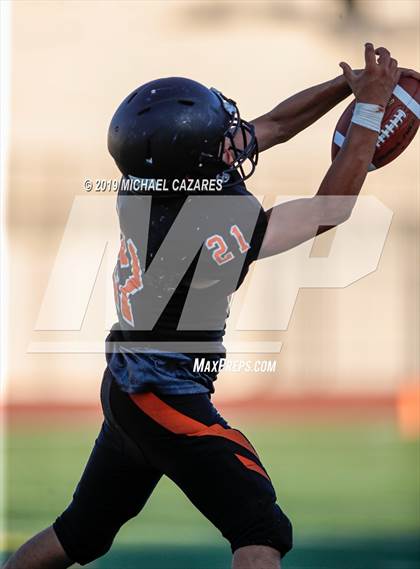 Thumbnail 1 in Poway @ Escondido photogallery.