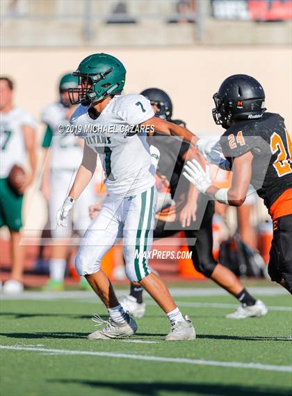 Thumbnail 3 in Poway @ Escondido photogallery.