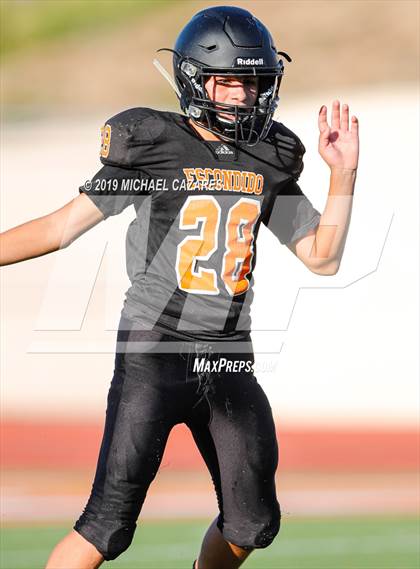 Thumbnail 1 in Poway @ Escondido photogallery.