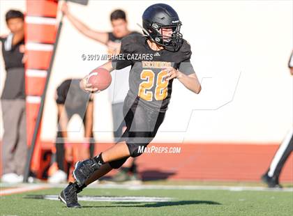 Thumbnail 1 in Poway @ Escondido photogallery.