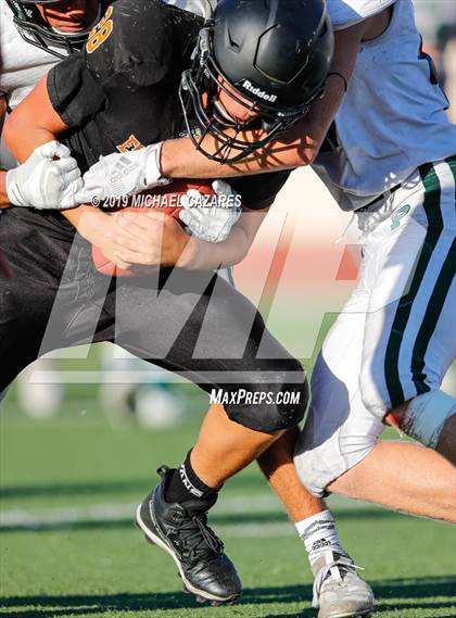 Thumbnail 1 in Poway @ Escondido photogallery.