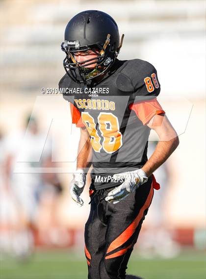 Thumbnail 1 in Poway @ Escondido photogallery.