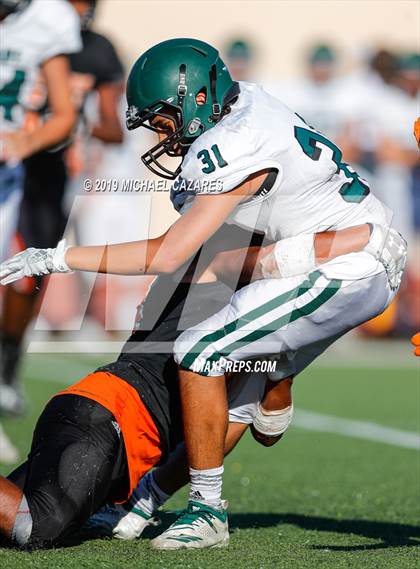 Thumbnail 1 in Poway @ Escondido photogallery.