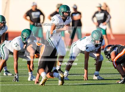 Thumbnail 3 in Poway @ Escondido photogallery.