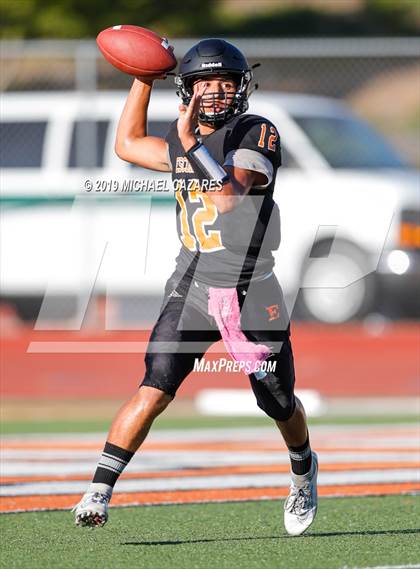 Thumbnail 1 in Poway @ Escondido photogallery.
