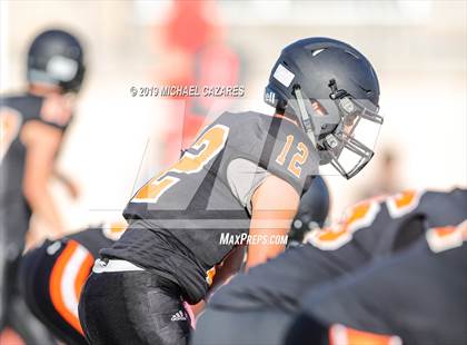 Thumbnail 2 in Poway @ Escondido photogallery.