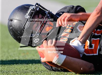 Thumbnail 1 in Poway @ Escondido photogallery.