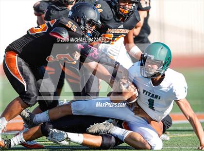 Thumbnail 3 in Poway @ Escondido photogallery.
