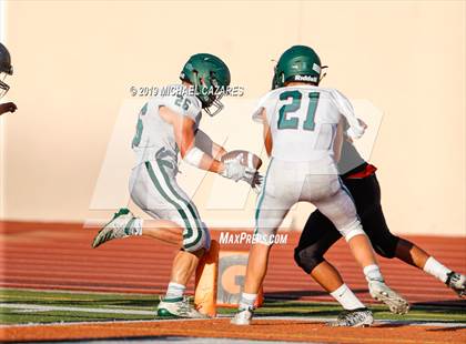 Thumbnail 2 in Poway @ Escondido photogallery.