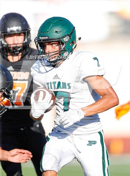 Thumbnail 1 in Poway @ Escondido photogallery.