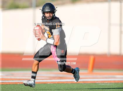 Thumbnail 3 in Poway @ Escondido photogallery.