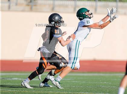 Thumbnail 1 in Poway @ Escondido photogallery.