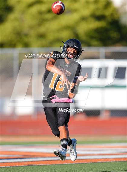 Thumbnail 2 in Poway @ Escondido photogallery.