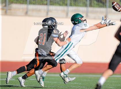 Thumbnail 2 in Poway @ Escondido photogallery.