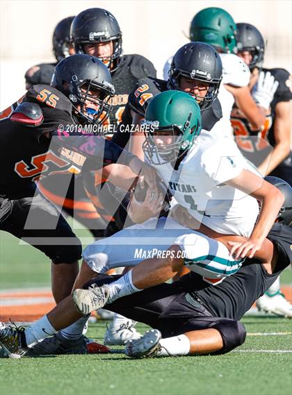 Thumbnail 2 in Poway @ Escondido photogallery.