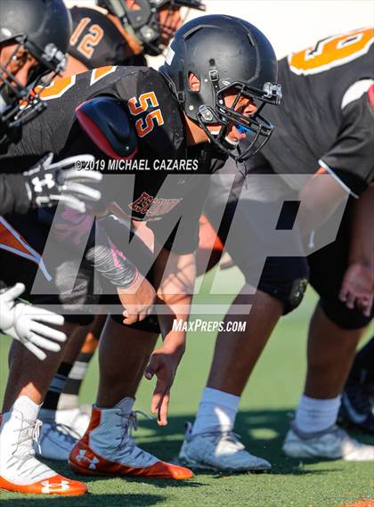 Thumbnail 2 in Poway @ Escondido photogallery.