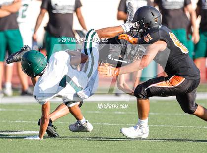 Thumbnail 1 in Poway @ Escondido photogallery.