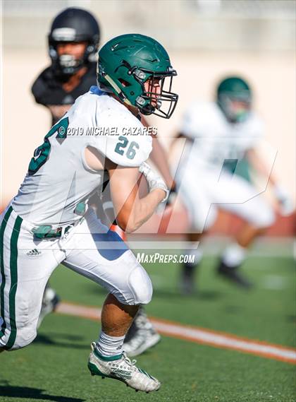 Thumbnail 3 in Poway @ Escondido photogallery.